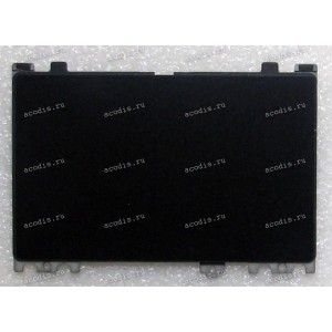 TouchPad board Sony SVP132 (p/n TM-02699-001, 390-0001-1096_A)  with holder with black cover