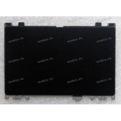 TouchPad board Sony SVP132 (p/n TM-02699-001, 390-0001-1096_A)  with holder with black cover