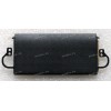 TouchPad Module Lenovo ThinkPad X121e, ThinkPad Edge E130 (p/n TM-02290-002, 920-002341-01 RevA) with holder with black cover TouchPad Module Lenovo ThinkPad X121e, ThinkPad Edge E130 (p/n TM-02290-002, 920-002341-01 RevA) with holder with black cover