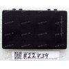 TouchPad Module Lenovo IdeaPad S100 (p/n E6032F-4100, 200906-082201 RevB) with holder with black cover TouchPad Module Lenovo IdeaPad S100 (p/n E6032F-4100, 200906-082201 RevB) with holder with black cover
