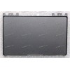 TouchPad Module Sony SVF11 (p/n TM-02698-001, HJ3527191) with holder with light silver cover