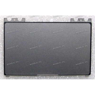 TouchPad Module Sony SVF11 (p/n TM-02698-001, HJ3527191) with holder with light silver cover