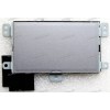 TouchPad Module Toshiba Satellite A205, A210 (p/n 920-000707-01 REV A) with holder with light silver cover TouchPad Module Toshiba Satellite A205, A210 (p/n 920-000707-01 REV A) with holder with light silver cover