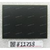 TouchPad Module Samsung NP-P29 (p/n TM61PUH8G214, 920-000575-01 REV A) with holder with light silver cover TouchPad Module Samsung NP-P29 (p/n TM61PUH8G214, 920-000575-01 REV A) with holder with light silver cover