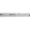 FFC шлейф 8 pin обратный, шаг 0.5 mm, длина 183 mm TouchPad Asus X540UP, X541NA, X541NC, X541SA, X541SC, X541UA, X541UJ, X541UV, X302LA, X302LJ, X302UA, X302UJ, X302UV (p/n 14010-00426200)