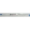 FFC шлейф 8 pin обратный, шаг 0.5 mm, длина 183 mm TouchPad Asus X540UP, X541NA, X541NC, X541SA, X541SC, X541UA, X541UJ, X541UV, X302LA, X302LJ, X302UA, X302UJ, X302UV (p/n 14010-00426200) FFC шлейф 8 pin обратный, шаг 0.5 mm, длина 183 mm TouchPad Asus X540UP, X541NA, X541NC, X541SA, X541SC, X541UA, X541UJ, X541UV, X302LA, X302LJ, X302UA, X302UJ, X302UV (p/n 14010-00426200)