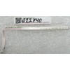 FFC шлейф 6 pin обратный, шаг 0.5 mm, длина 120 mm TouchPad 
