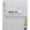 FFC шлейф 6 pin обратный, шаг 1.0 mm, длина 180 mm TouchPad 