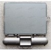 TouchPad Module & buttons Fujitsu Siemens Lifebook T4010 (p/n: CP211562-XX, 880337340) with holder with gray cover TouchPad Module & buttons Fujitsu Siemens Lifebook T4010 (p/n: CP211562-XX, 880337340) with holder with gray cover