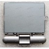 TouchPad Module & buttons Fujitsu Siemens Lifebook T4010 (p/n: CP211562-XX, 880337340) with holder with gray cover TouchPad Module & buttons Fujitsu Siemens Lifebook T4010 (p/n: CP211562-XX, 880337340) with holder with gray cover