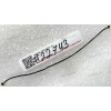 RF coax cable MHF4 90 mm Lenovo P70-A (p/n 5C18C00453)