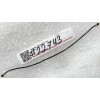 RF coax cable MHF4 90 mm Lenovo P70-A (p/n 5C18C00453) RF coax cable MHF4 90 mm Lenovo P70-A (p/n 5C18C00453)