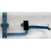 FPC TouchPad cable Fujitsu Siemens Lifebook T4010 (p/n CP211562-01)