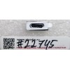Speaker Receiver Lenovo A606 (p/n SSB9A43892)