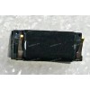 Speaker Receiver Lenovo A606 (p/n SSB9A43892)