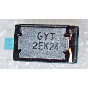 Speaker Receiver Lenovo S856 (p/n 5SB9A4667Q)
