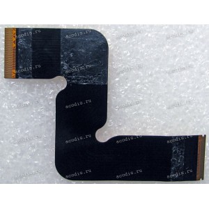 FPC LVDS cable Lenovo IdeaTab A10-70L (p/n 5F78C02027)