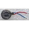 Vibrator Lenovo S850 (p/n 5M79A6MXRR)