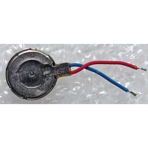 Vibrator Lenovo S850 (p/n 5M79A6MXRR)