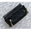 Speaker Receiver Lenovo A1000 (p/n 5R78C03260)