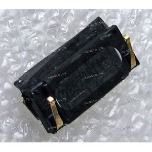 Speaker Receiver Lenovo A1000 (p/n 5R78C03260)