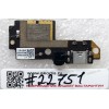 Sub board Lenovo Vibe X2 (p/n 5P69A6N4T9)