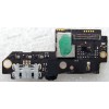 Sub board Lenovo Vibe X2 (p/n 5P69A6N4T9)
