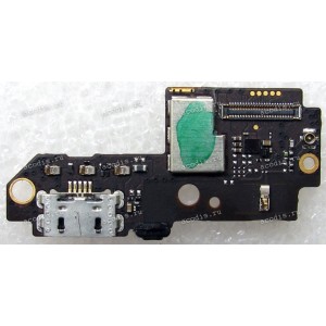 Sub board Lenovo Vibe X2 (p/n 5P69A6N4T9)