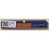 Touchscreen Controller board Sony SVF13N (p/n DA0FI1PI8D0, A1999216A)