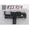 Sub board Lenovo Sisley S90 (p/n SP69A6N1L6)