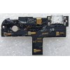 Sub board Lenovo Sisley S90 (p/n SP69A6N1L6)