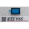 Speaker Receiver Lenovo A7000 (p/n SSB8C00535)