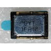 Speaker Receiver Lenovo A7000 (p/n SSB8C00535)