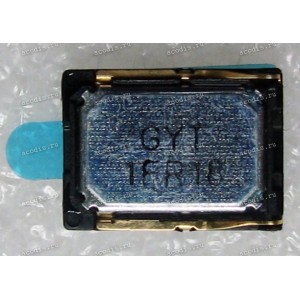 Speaker Receiver Lenovo A7000 (p/n SSB8C00535)