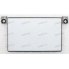 TouchPad Module Sony SVF15 (p/n: TM-02739-001, A1956846A) with holder with white cover
