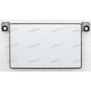 TouchPad Module Sony SVF15 (p/n: TM-02739-001, A1956846A) with holder with white cover