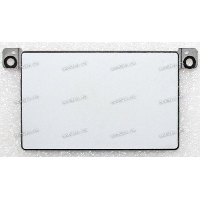 TouchPad Module Sony SVF15 (p/n: TM-02739-001, A1956846A) with holder with white cover