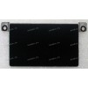 TouchPad Module Sony SVF15 (p/n: TM-02739-001, A1956846A) with holder with black cover