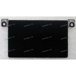 TouchPad Module Sony SVF15 (p/n: TM-02739-001, A1956846A) with holder with black cover
