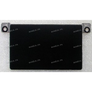 TouchPad Module Sony SVF15 (p/n: TM-02739-001, A1956846A) with holder with black cover TouchPad Module Sony SVF15 (p/n: TM-02739-001, A1956846A) with holder with black cover