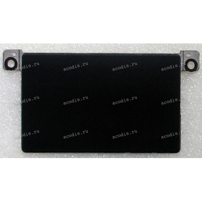 TouchPad Module Sony SVF15 (p/n: TM-02739-001, A1956846A) with holder with black cover