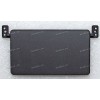 TouchPad Module Sony SVE15 (p/n: TM-02739-001, A1956846A) with holder with black cover TouchPad Module Sony SVE15 (p/n: TM-02739-001, A1956846A) with holder with black cover