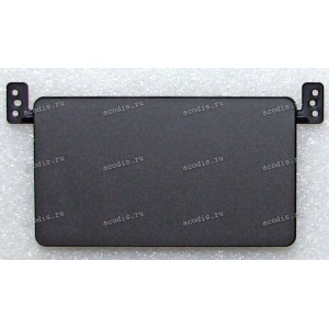 TouchPad Module Sony SVE15 (p/n: TM-02739-001, A1956846A) with holder with black cover