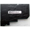 RJ-45 & CardReader board Sony SVS15 (p/n A1884402A)