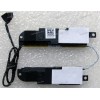 Speakers Lenovo ThinkPad 8 (FRU 00HM968 p/n PK23000N600)