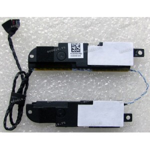 Speakers Lenovo ThinkPad 8 (FRU 00HM968 p/n PK23000N600)