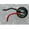 Microphone Lenovo A5000 (p/n 5SB9A36588)