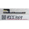 FPC Volume Key Lenovo A7000 (p/n SF79A6N3V6)