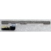FPC Volume Key Lenovo A7000 (p/n SF79A6N3V6)