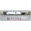 Camera Sony PCG-71913L (p/n: AI00A061000)